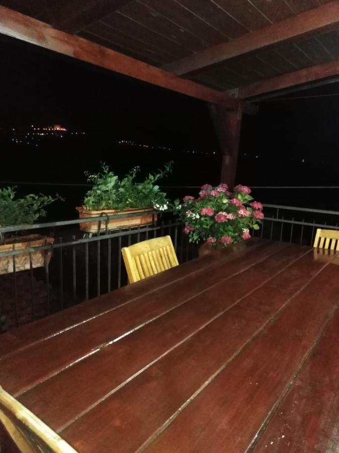 La Fenice Montefiascone Dış mekan fotoğraf